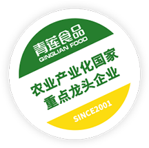 XINGKONG.COM